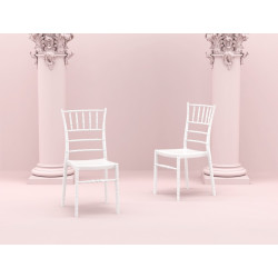 CHIAVARI