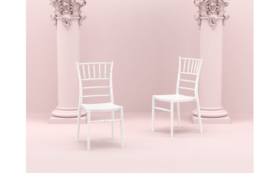CHIAVARI
