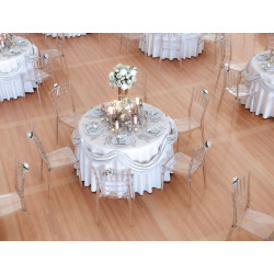 CHIAVARI