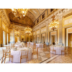 CHIAVARI