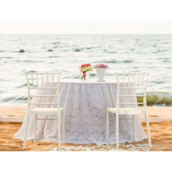 CHIAVARI