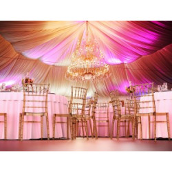 CHIAVARI