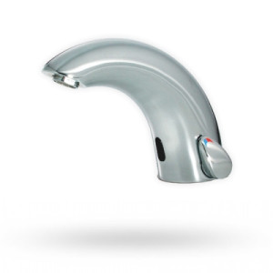 Серія Swan