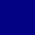 Синій DB