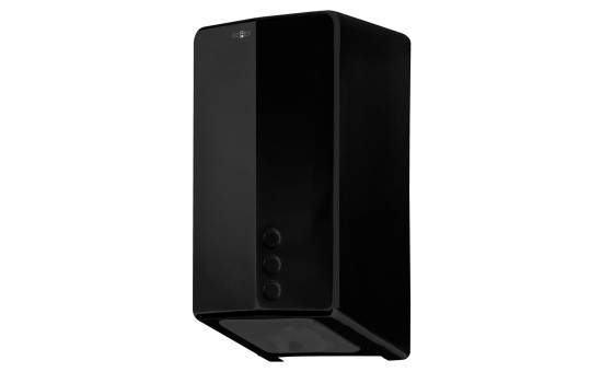 FUGA EVO - 01831.N